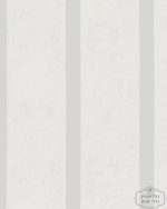 טפט פסים רחבים אפור בהיר, גרז', איכותי, עכשיו במבצע !