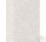 טפט שמנת נגיעות זהב בהיר, מודרני, עכשיו במבצע