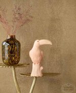 טפט טקסטורת עור נחש בגוון חאקי – תמונה 2