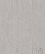 טפט ויניל דמוי טקסטיל בגוון אפור גרג'