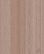 טפט פסים בגוונים מתחלפים - ורוד, ניוד, אפרסק