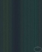 טפט פסים בגוונים מתחלפים - ירוק כהה - כחול