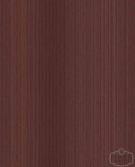 טפט פסים בגוונים מתחלפים - גווני בורדו - חמרה - בריק