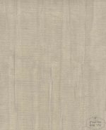 טפט קפלים דמוי טקסטיל רוחב 100 בצבע בז' - גרז'