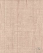 טפט קפלים דמוי טקסטיל רוחב 100 בצבע ורוד ניוד