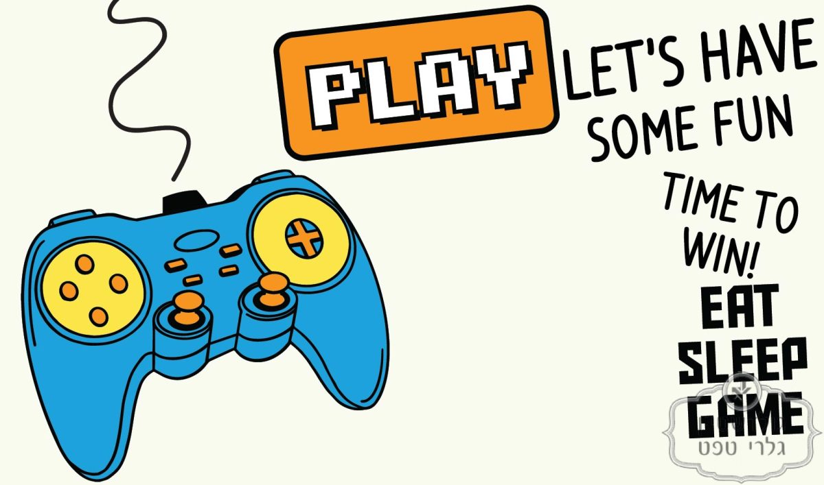 ⁦תמונת טפט, גיימר, פליי, קונסולת משחק⁩ – תמונה ⁦2⁩