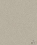 טפט מניפות אבסטרקט בגוון מוקה בז'