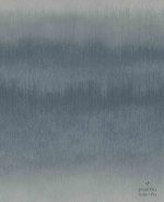 טפט גרדיאנט, גווני מדבר מתחלפים, אפור כחול מעושן