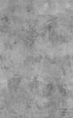 ⁦תמונת טפט, דמוי שליכט בגווני אפור⁩ – תמונה ⁦2⁩