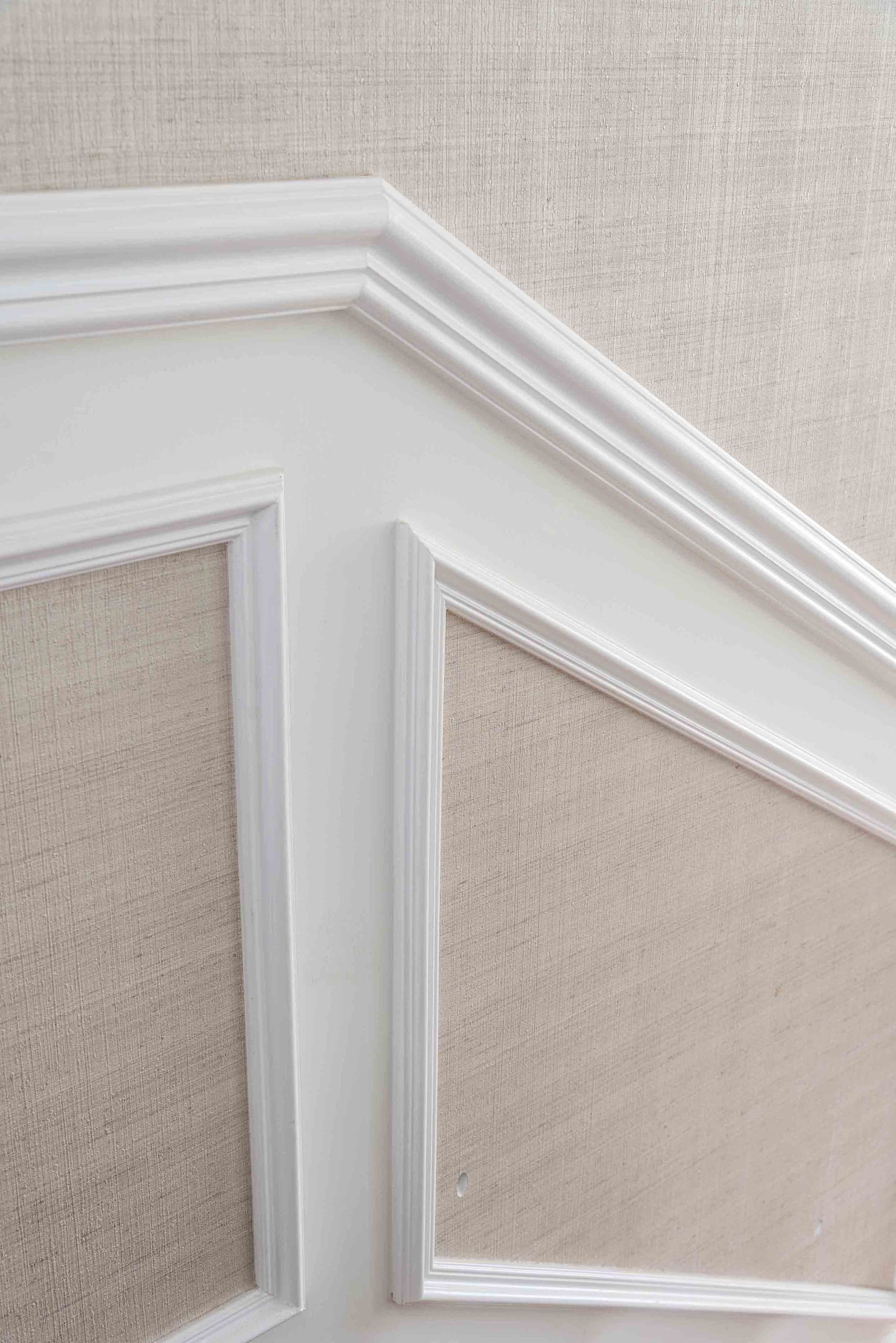 SHY_1126 MONO – תמונה 1