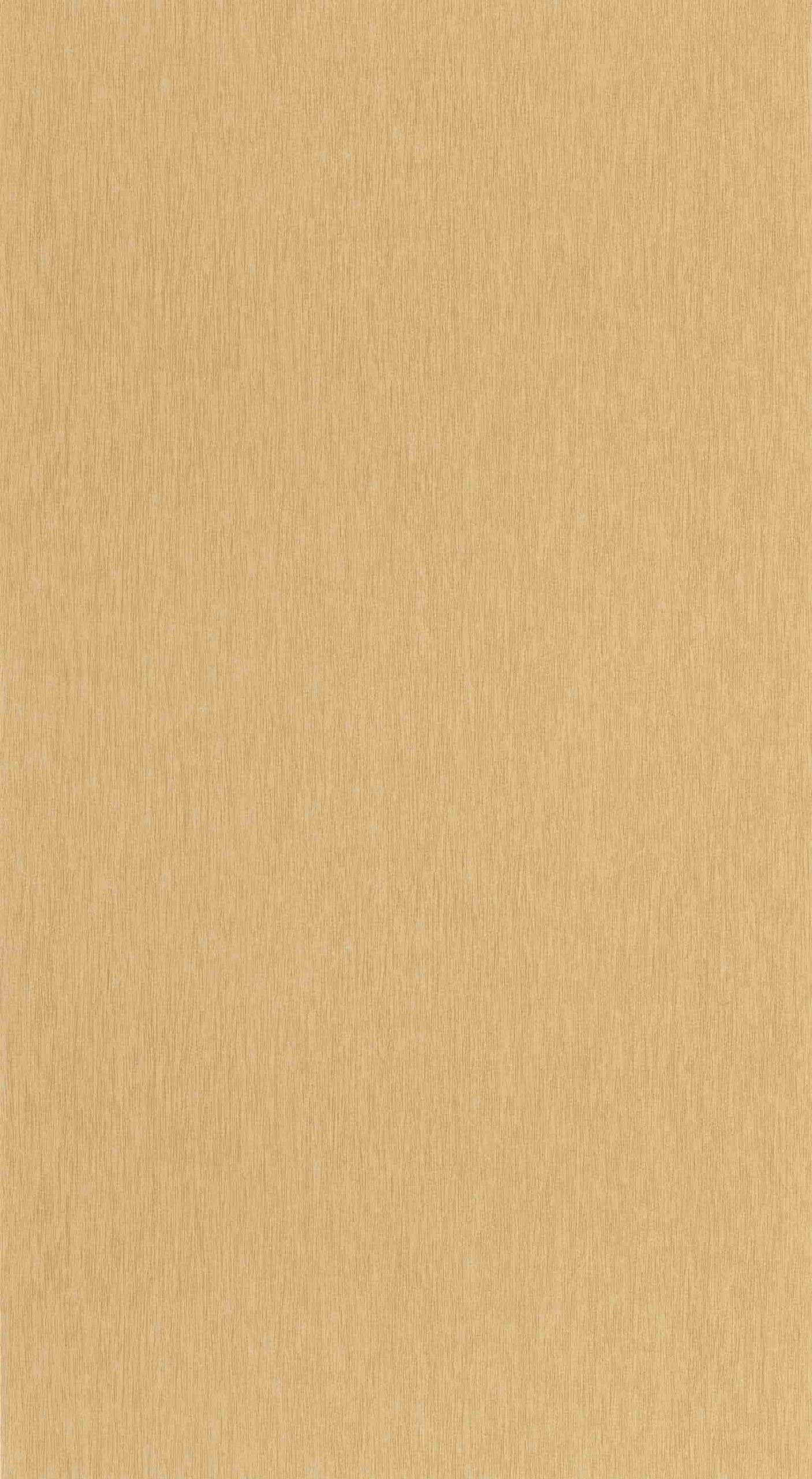 2759 - scan טפט במראה פשתן גוון חום קאמל – תמונה 1